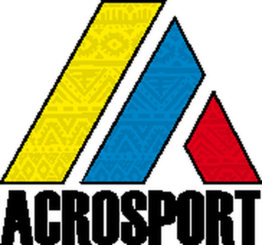 Acrosport Colombia SAS