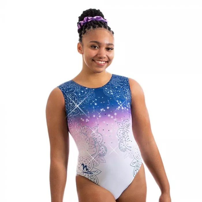 1625835335-23715300_yl2czexcurxde77w